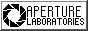 aperturelabs