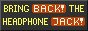 bring-back-the-headphone-jack