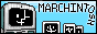 marchintosh