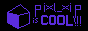 pixlxip