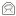 mail icon