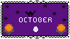 october