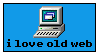 old-web